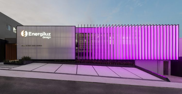 energiluz-iluminacao-foto-lio-simas