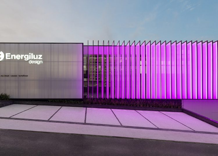 energiluz-iluminacao-foto-lio-simas