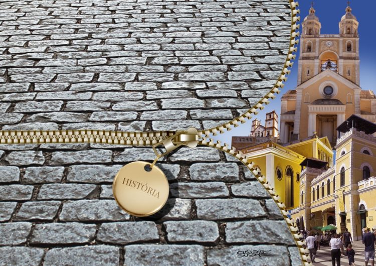 obra de historia-claudio-duarte