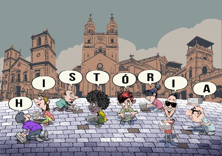 cartum-claudio-duarte