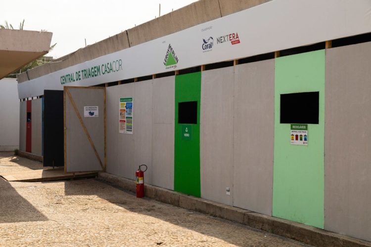 Central-de-triagem-casacorsp-2018