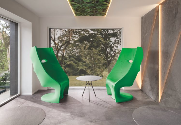 mostra-unlimited-portobello