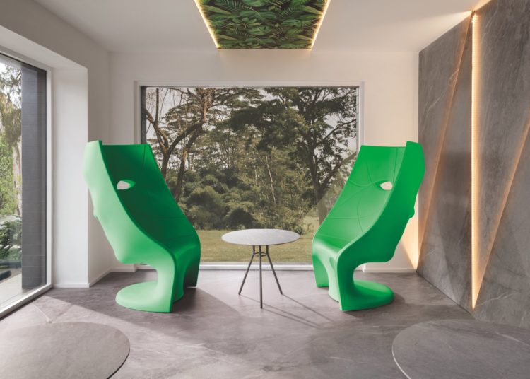 mostra-unlimited-portobello