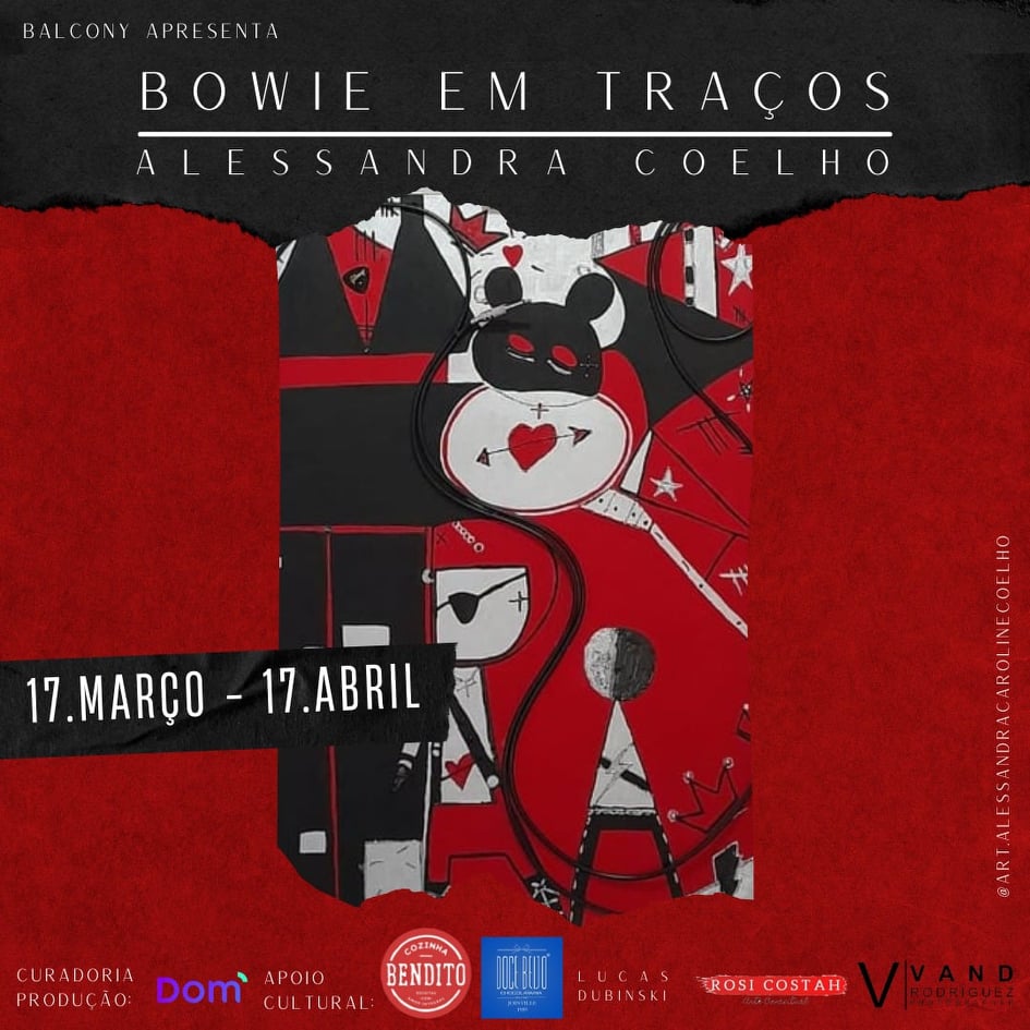 exposição-David-Bowie