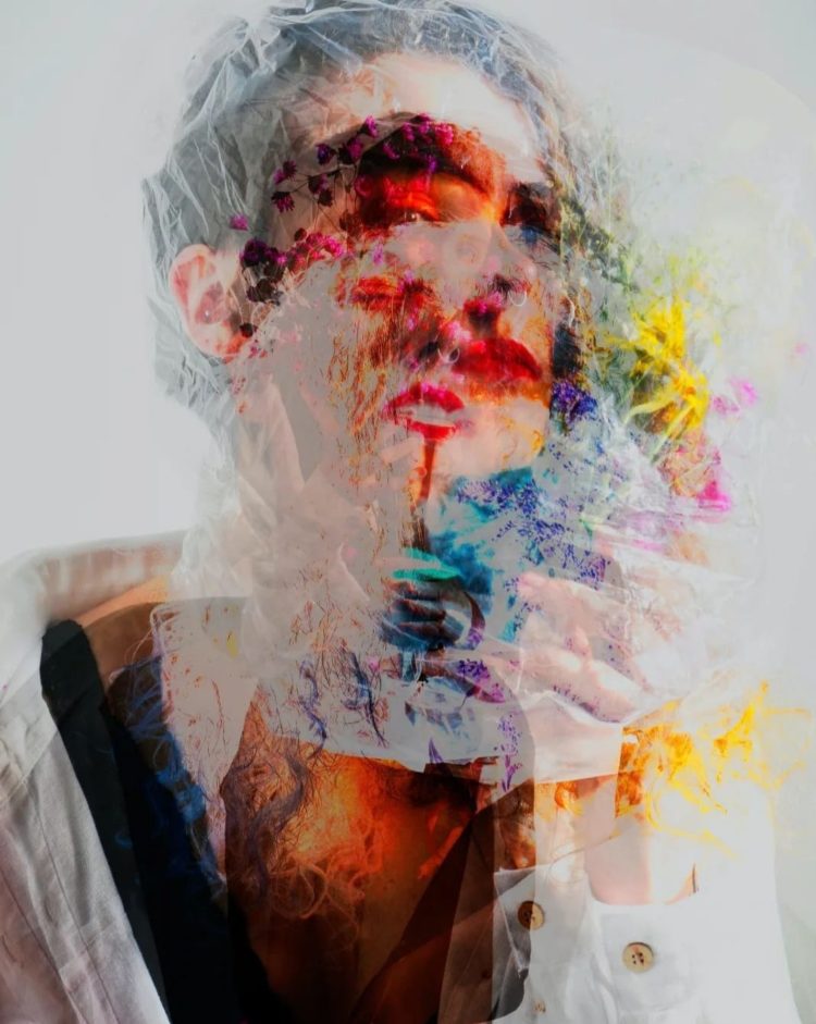 fotografia-olavo-kucker