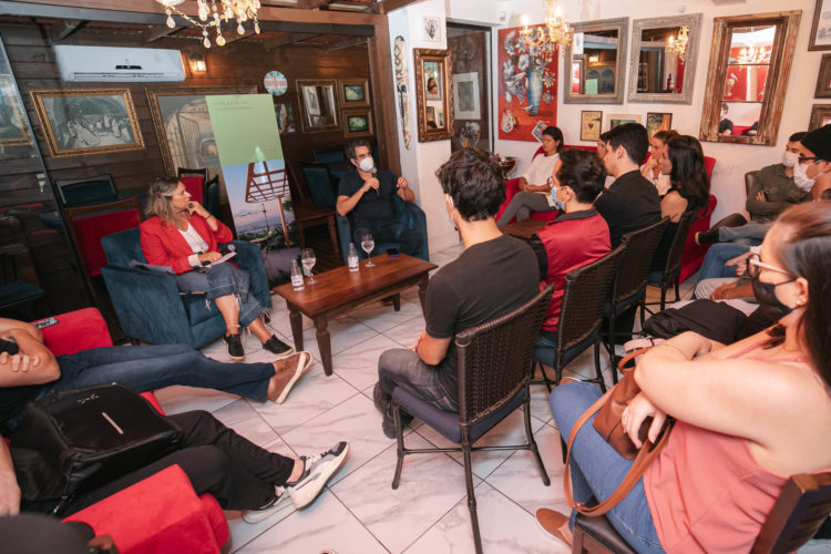 paisagismo-mediação-J.Somensifotografia