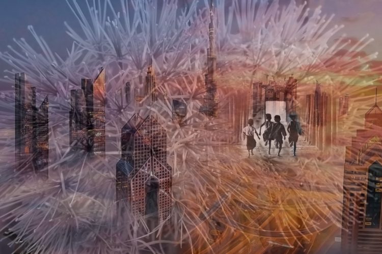 obra de Alfredo Tiburcio Nunes Pires