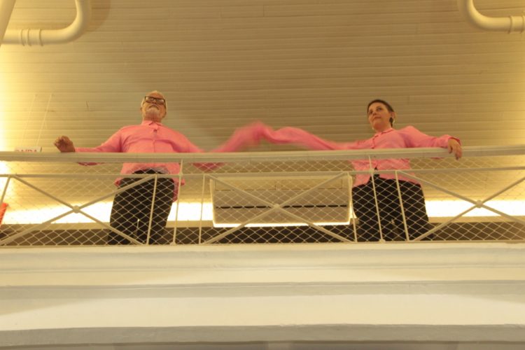 performance-foto-Joaquim-araujo