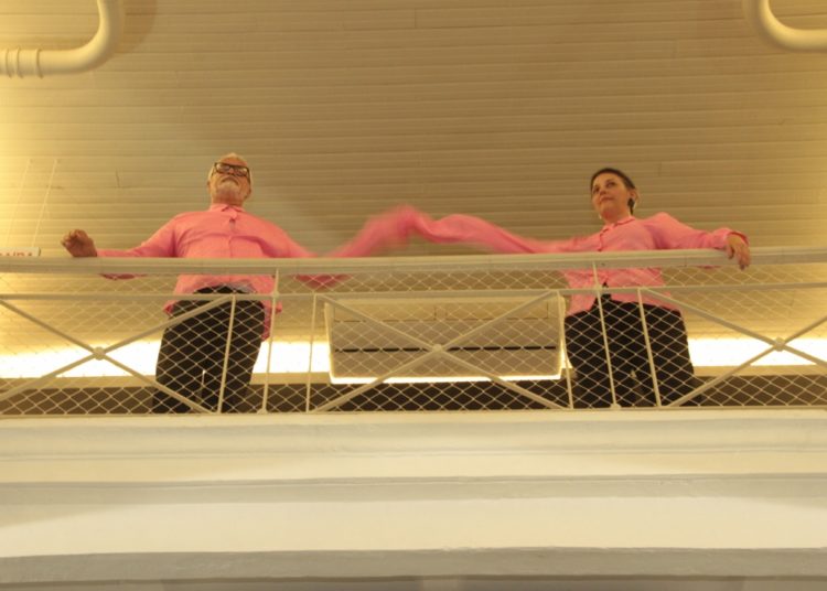 performance-foto-Joaquim-araujo
