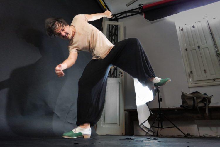 oficina-Fotografia- Morgana Milioli