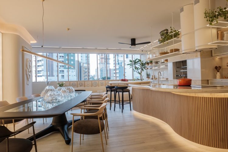 decorare-chapeco-foto-Elizandro Giacomini