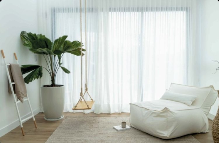 projeto-andressa-venturini-foto-mariana-boro