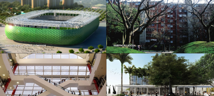 congresso-arquitetura-archia