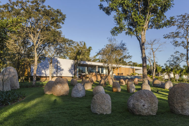 casa01-fotoSLA Photo Studio