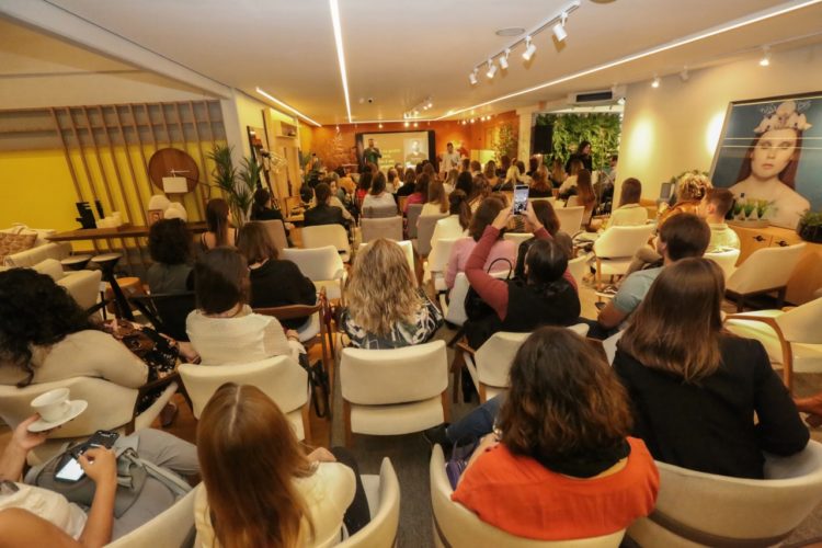 talk-gestão-do-escritorio-masotti-foto-angelo-santos