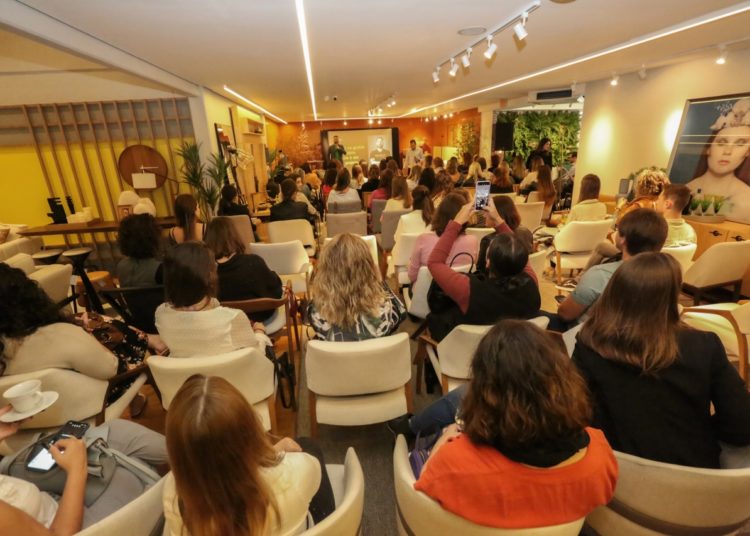 talk-gestão-do-escritorio-masotti-foto-angelo-santos