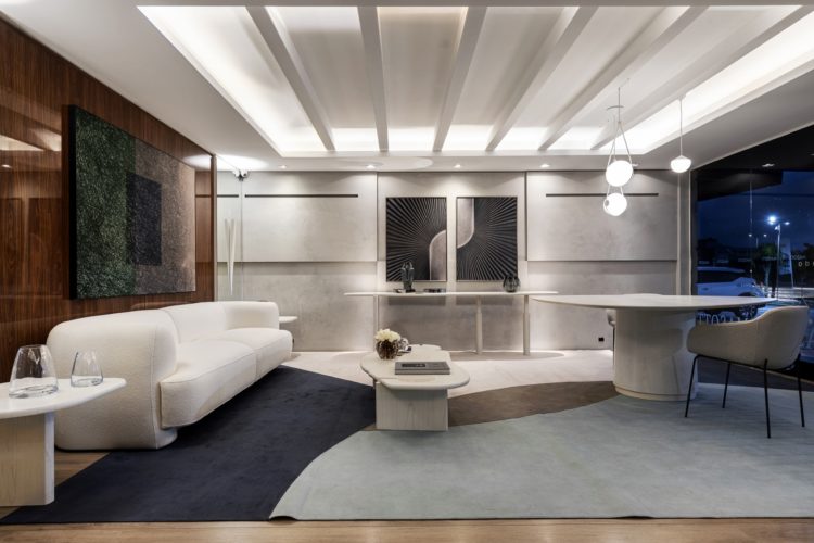 formas-organicas-vitrine-masotti-foto-fernando-willadino