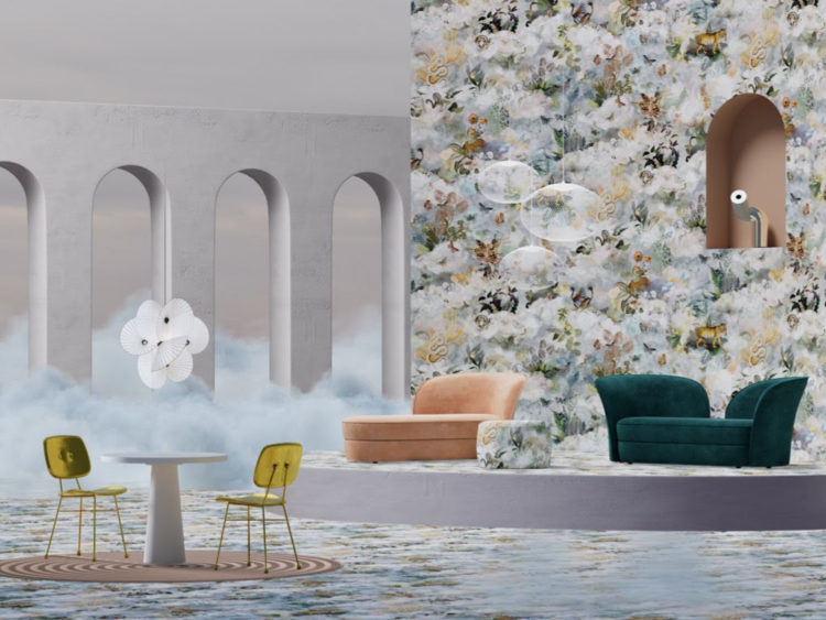 moooi-salao-movel-de-milao