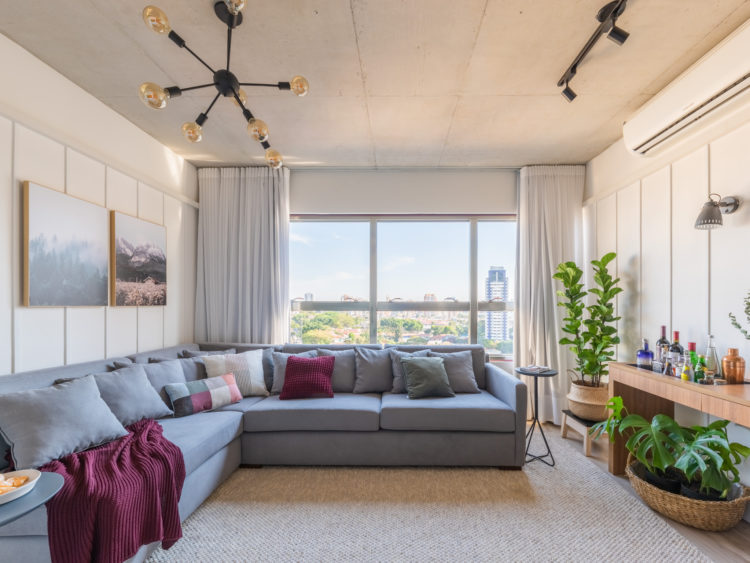 estilo-farmhouse-Foto-Guilherme-Pucci