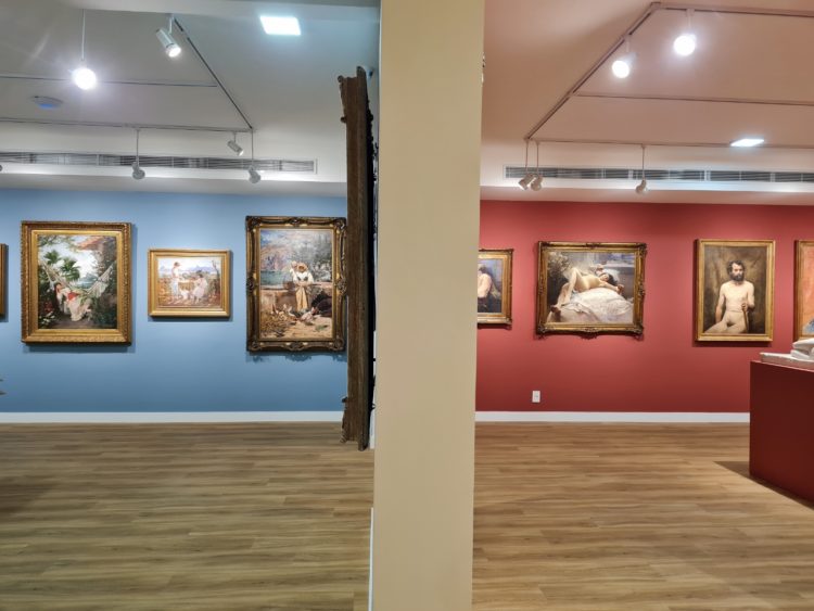 instituto-collaço-paulo