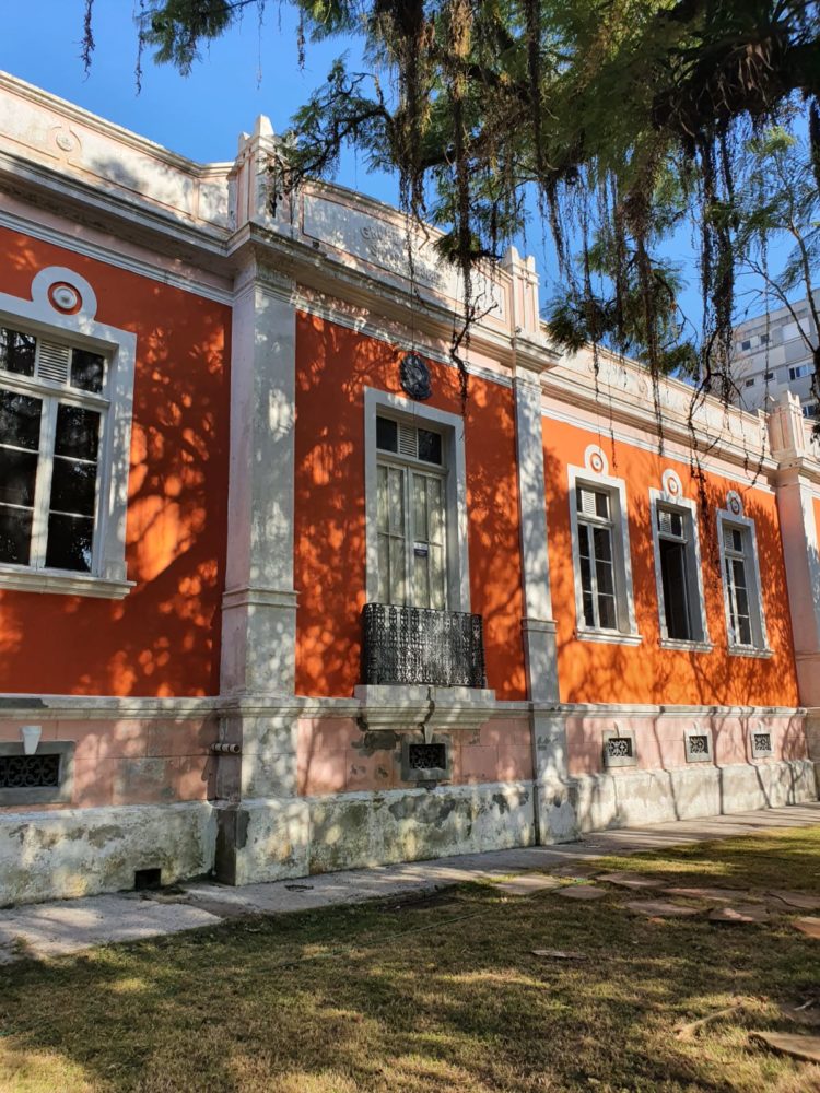 casacorSC-foto-divulgação