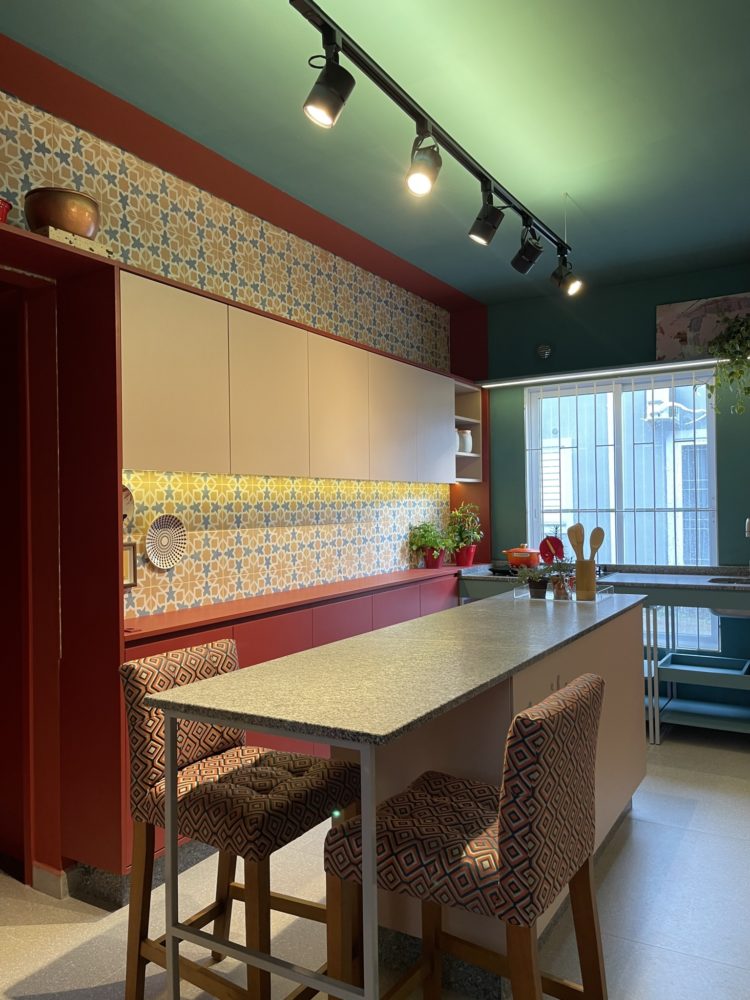 cozinha-repaginada-foto-divulgação