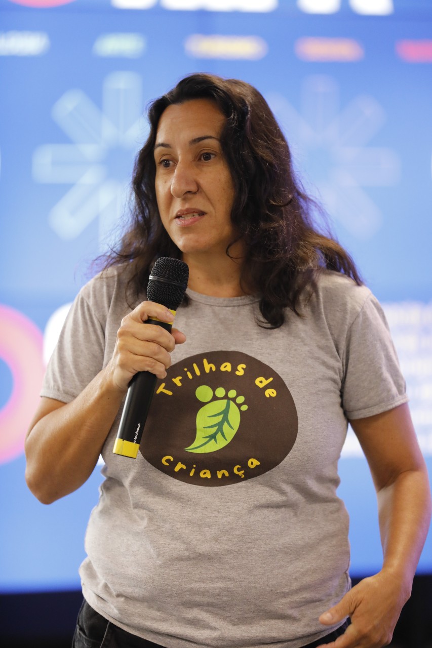 floripa-conecta-Lesly Monrat - trilhas de criança