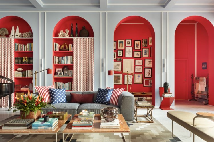 casacorSP-marcelo-salum-Foto MCA Estúdio