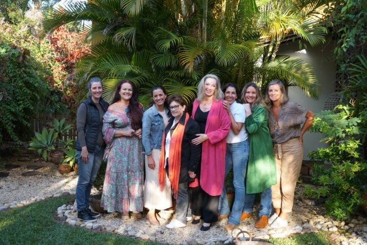 casa-amarela-designers