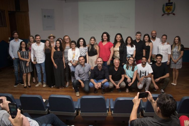 premio-estudante-cau