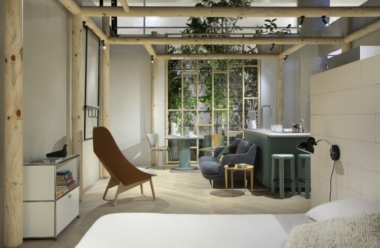 tufi-mousse-casacorSP-foto-mca-estudio