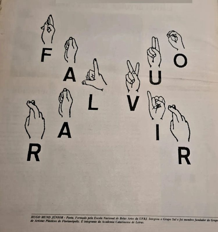 hugo-mund-jr-masc-acervo-simone-bobsin