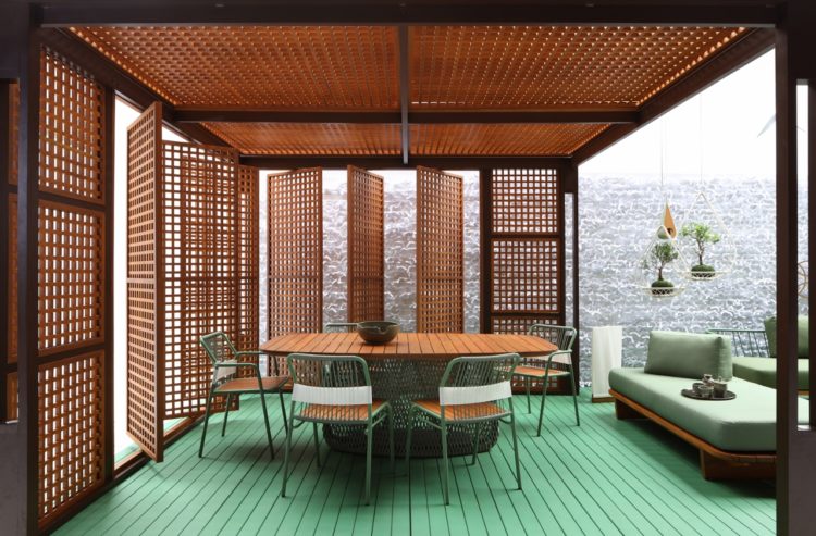 Juliana-pippi-dona-flor