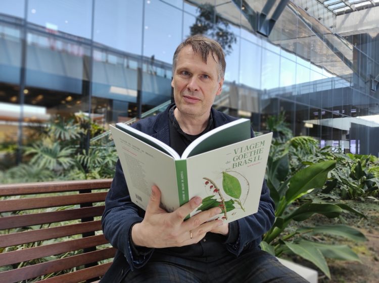 Sylk Schneider Crédito Patrícia Galelli