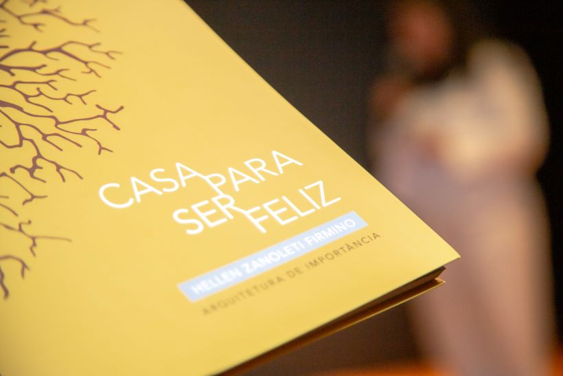 casa-para-ser-feliz-livro