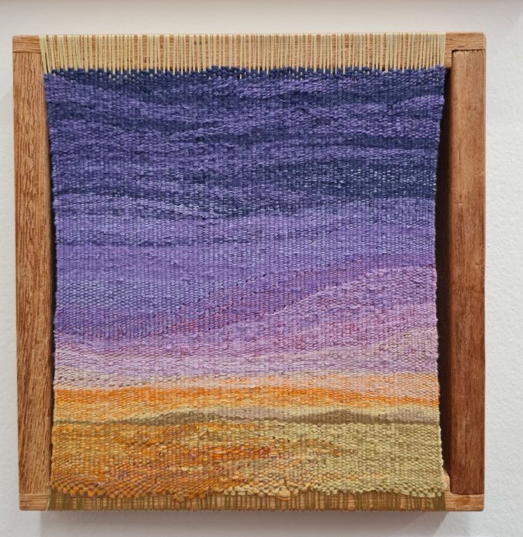 obra-clara-fernandes