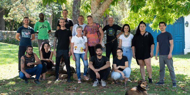 semana-criativa-tiradentes-Foto de Eugenio Savio