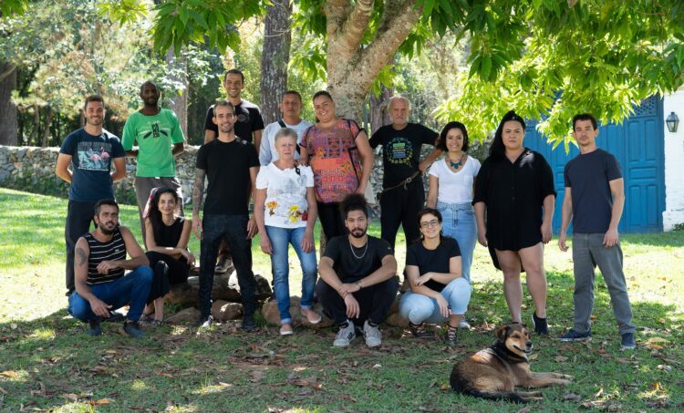 semana-criativa-tiradentes-Foto de Eugenio Savio