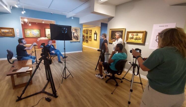 espaços-culturais-icp-Foto Francine Goudel