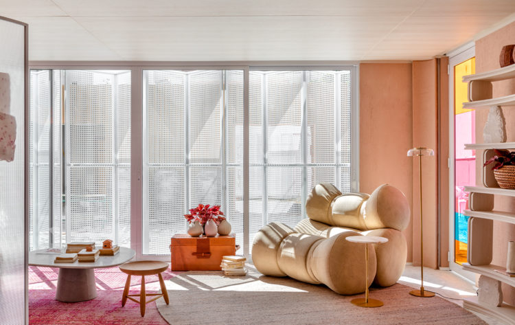 cada-vou-de-rosa-juliana-loffi