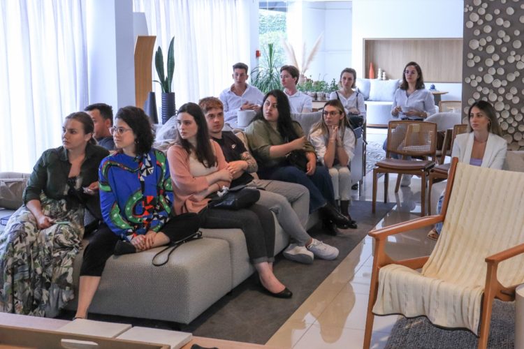 evento-design-circular-foto-mauricio-camargo