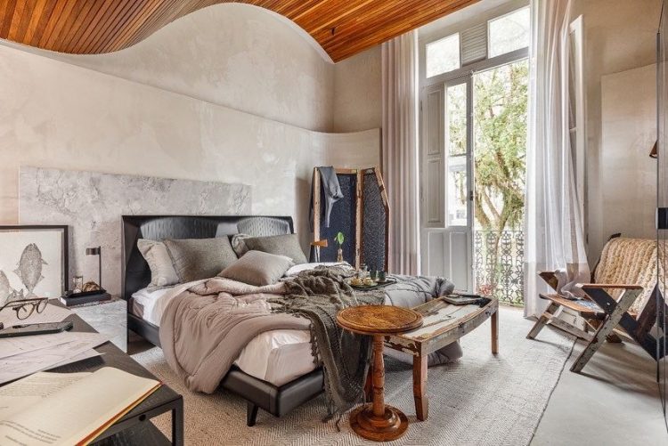 fotos-Carlos Alberto Alves