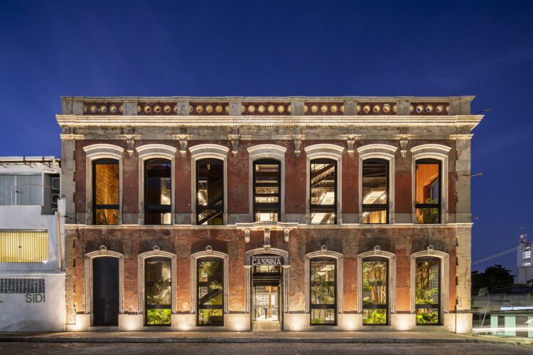 Cassina-Laurent- Troost- Architectures-foto-Joana_França