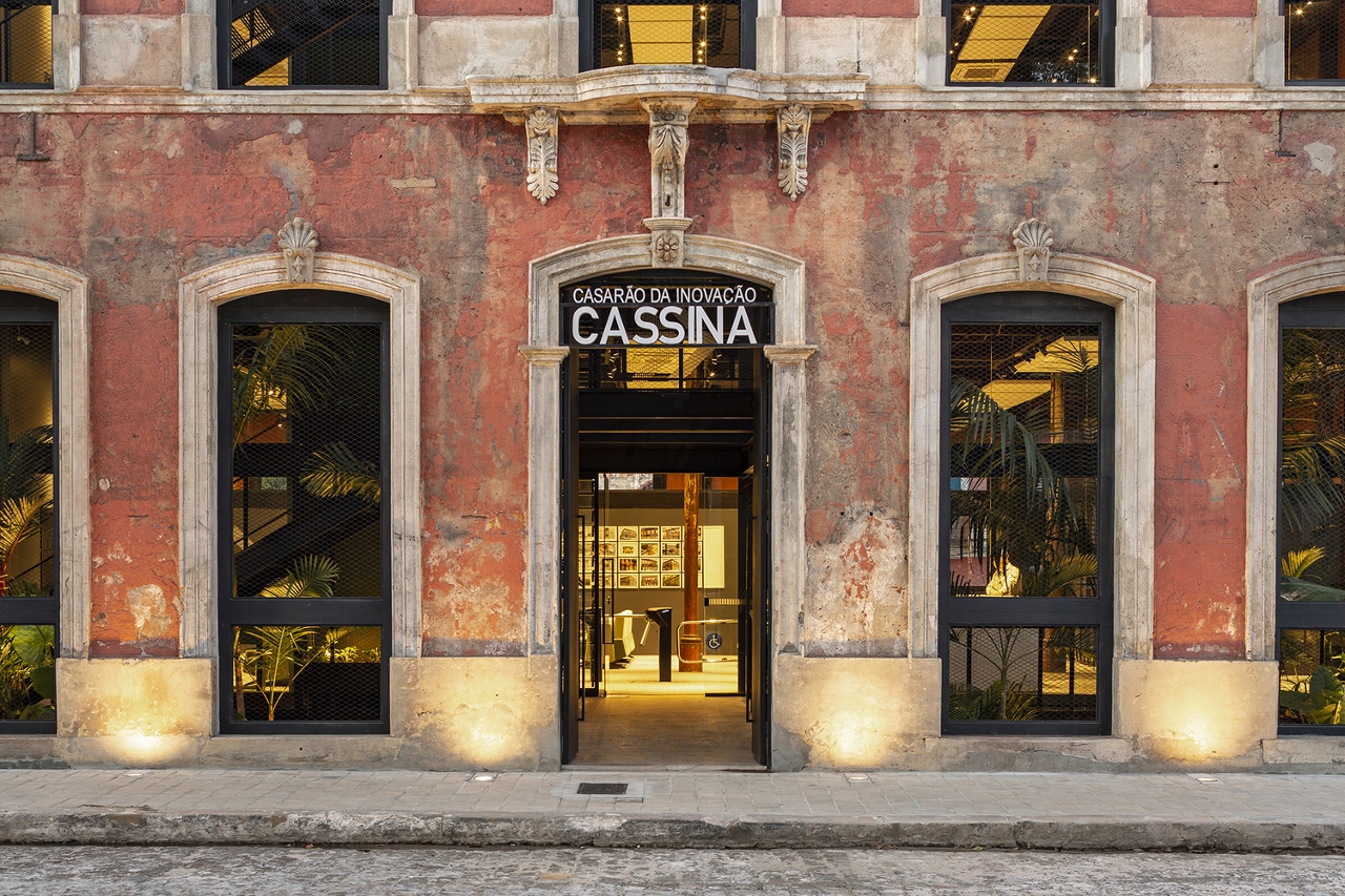 Cassina-Laurent- Troost- Architectures-foto-Joana_França