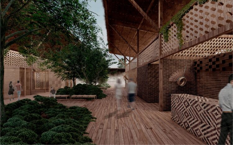 imagem-interna-instituto-mairare