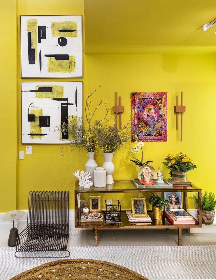 foto-fernando-willadino