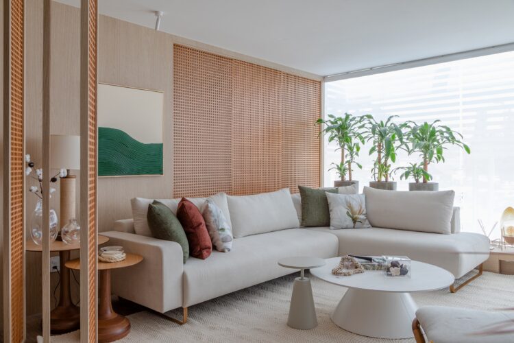 Mostra-decoracao-RICE- Foto Fabio Jr Severo