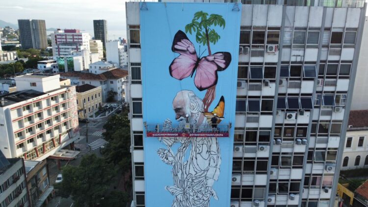 festival-stret-art-tour-foto-divulgacao