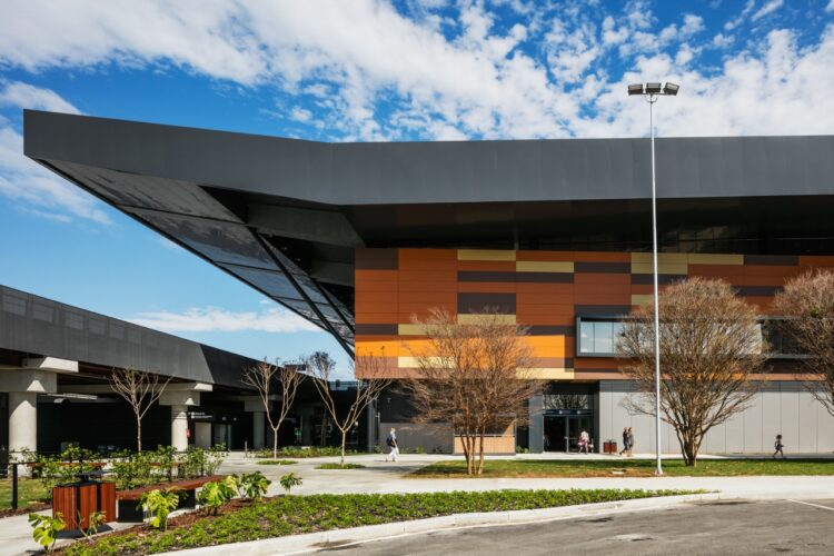 aeroporto-floripa-fotos-Nelson Kon