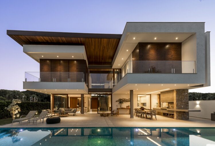 projeto-ruschel-arquitetura-foto-lio-simas